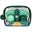 SET REGALO SENCE